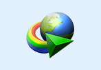Internet Download Manager 6.42.56 IDM (免激活綠色版) - 聚問天空網
